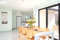 Property photo of 7 Salvatore Court Sunshine West VIC 3020