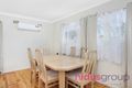 Property photo of 18 Bach Avenue Emerton NSW 2770