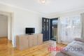 Property photo of 18 Bach Avenue Emerton NSW 2770
