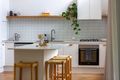 Property photo of 7 Jerry Bailey Road Shoalhaven Heads NSW 2535