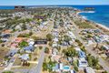 Property photo of 81 Galatea Road Falcon WA 6210