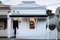 Property photo of 8 Clarke Street Northcote VIC 3070