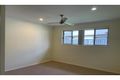 Property photo of 3 Cable Court Blacks Beach QLD 4740