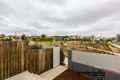 Property photo of 35/15 Andersch Street Casey ACT 2913