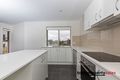 Property photo of 35/15 Andersch Street Casey ACT 2913