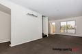 Property photo of 35/15 Andersch Street Casey ACT 2913