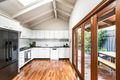 Property photo of 44 Cobden Street Kew VIC 3101