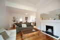 Property photo of 2 Twisden Road Bentleigh VIC 3204