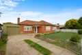 Property photo of 8 Eliza Street Salisbury SA 5108