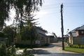 Property photo of 25/19 Earnshaw Road West Busselton WA 6280