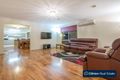 Property photo of 3 Sevilla Place Hampton Park VIC 3976