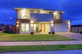 Property photo of 113 Harmony Crescent South Ripley QLD 4306