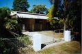 Property photo of 9 Cay Street Saunders Beach QLD 4818