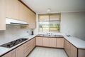 Property photo of 5 O'Hara Street Beaconsfield WA 6162
