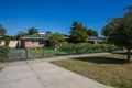 Property photo of 5 O'Hara Street Beaconsfield WA 6162