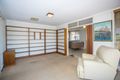 Property photo of 5 O'Hara Street Beaconsfield WA 6162