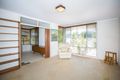 Property photo of 5 O'Hara Street Beaconsfield WA 6162