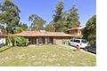 Property photo of 9 Formby Way Bull Creek WA 6149