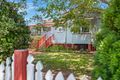 Property photo of 172 Taylor Street Newtown QLD 4350