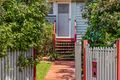 Property photo of 172 Taylor Street Newtown QLD 4350