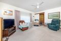 Property photo of 38 Ford Street Yass NSW 2582