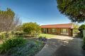 Property photo of 38 Ford Street Yass NSW 2582