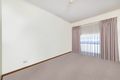 Property photo of 38 Ford Street Yass NSW 2582