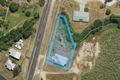 Property photo of 24 Murray Street Tully QLD 4854