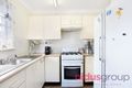 Property photo of 18 Bach Avenue Emerton NSW 2770