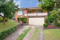 Property photo of 27 Larool Crescent Castle Hill NSW 2154
