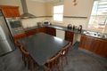 Property photo of 5 Truscott Avenue Seacombe Heights SA 5047