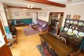 Property photo of 5 Truscott Avenue Seacombe Heights SA 5047