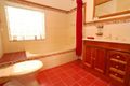 Property photo of 5 Truscott Avenue Seacombe Heights SA 5047