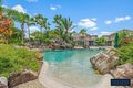 Property photo of 2/24 Pandanus Drive Cannonvale QLD 4802