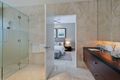 Property photo of 75-77 Monaco Street Broadbeach Waters QLD 4218