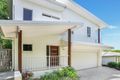 Property photo of 1/17 Adelaide Street Tweed Heads NSW 2485