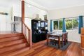 Property photo of 1/17 Adelaide Street Tweed Heads NSW 2485