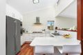 Property photo of 1/17 Adelaide Street Tweed Heads NSW 2485