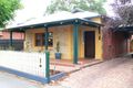Property photo of 2 Hillview Road Kingswood SA 5062