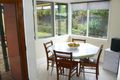 Property photo of 2 Hillview Road Kingswood SA 5062