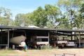 Property photo of 540 Monck Road Acacia Hills NT 0822