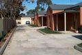 Property photo of 6/346 Allan Street Kyabram VIC 3620