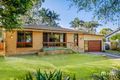 Property photo of 14 Beacon Avenue Bulli NSW 2516