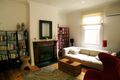 Property photo of 2/53 Stepney Street Stepney SA 5069