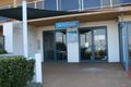 Property photo of 9/16 Beach Road Rhyll VIC 3923