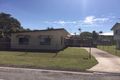 Property photo of 1/32 Finch Street Slade Point QLD 4740