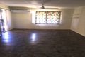 Property photo of 1/32 Finch Street Slade Point QLD 4740