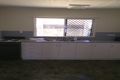 Property photo of 1/32 Finch Street Slade Point QLD 4740