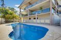 Property photo of 2/30 Parkside Street Tannum Sands QLD 4680