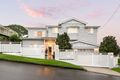 Property photo of 67 Brinawa Street Camp Hill QLD 4152